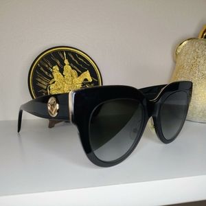 Fendi Sunglasses
